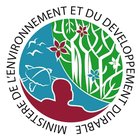Ministère de l’Environnement et du Développement Durable